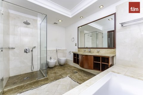 Apartamento en Palm Jumeirah, Dubai, 2 dormitorios, 204.8 m², № 53075 - foto 19