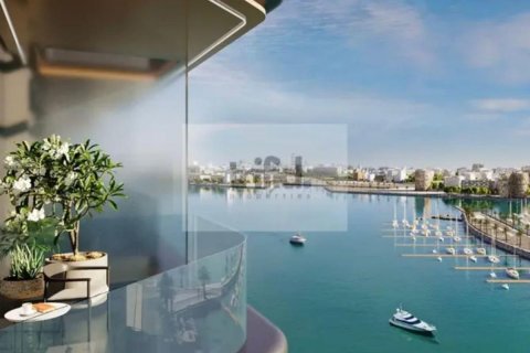 Apartment in Dubai 2 bedrooms, 92.9 sq.m. № 53082 - photo 4
