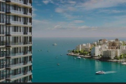 Apartment in Dubai 2 bedrooms, 92.9 sq.m. № 53082 - photo 2
