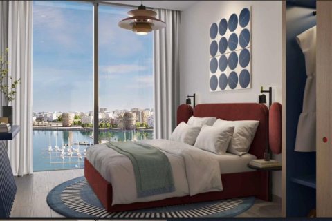 Apartment in Dubai 2 bedrooms, 92.9 sq.m. № 53082 - photo 10