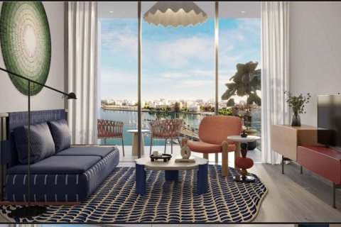 Apartment in Dubai 2 bedrooms, 92.9 sq.m. № 53082 - photo 6