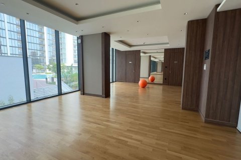 Apartment in Dubai 1 bedroom, 55.3 sq.m. № 53074 - photo 3