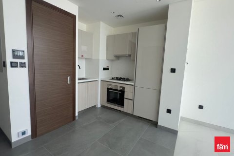 Apartment in Dubai 1 bedroom, 55.3 sq.m. № 53074
