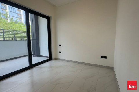 Apartment in Dubai 1 bedroom, 55.3 sq.m. № 53074 - photo 9
