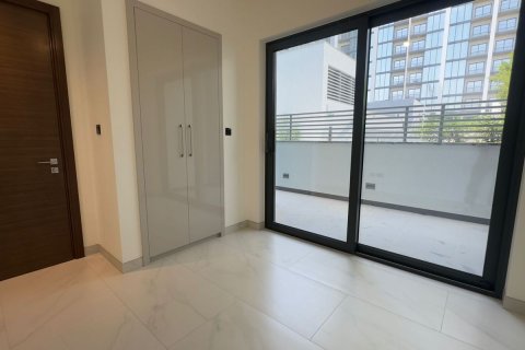 Apartment in Dubai 1 bedroom, 55.3 sq.m. № 53074 - photo 4