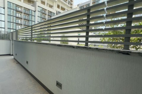 Apartment in Dubai 1 bedroom, 55.3 sq.m. № 53074 - photo 11