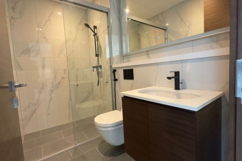 Apartment in Dubai 1 bedroom, 55.3 sq.m. № 53074 - photo 14