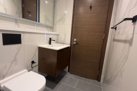 Apartment in Dubai 1 bedroom, 55.3 sq.m. № 53074 - photo 15