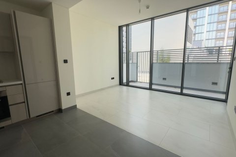 Apartment in Dubai 1 bedroom, 55.3 sq.m. № 53074 - photo 2