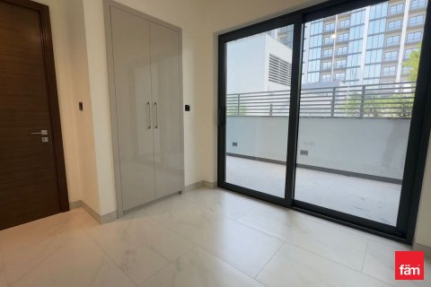 Apartment in Dubai 1 bedroom, 55.3 sq.m. № 53074