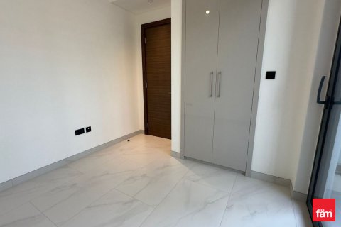 Apartment in Dubai 1 bedroom, 55.3 sq.m. № 53074 - photo 11