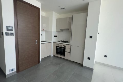 Apartment in Dubai 1 bedroom, 55.3 sq.m. № 53074 - photo 8