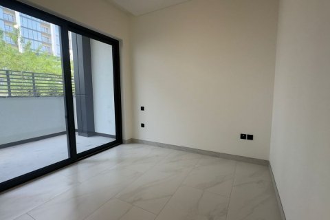 Apartment in Dubai 1 bedroom, 55.3 sq.m. № 53074 - photo 6