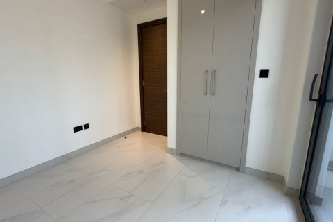 Apartment in Dubai 1 bedroom, 55.3 sq.m. № 53074 - photo 5