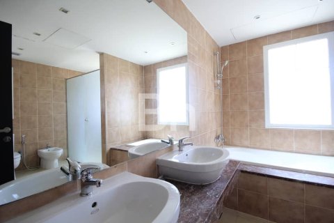 Villa à Jumeirah Village Triangle, Dubai, 2 chambres, 276 m², № 22063 - photo 9