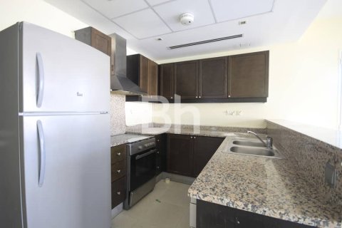 Villa à Jumeirah Village Triangle, Dubai, 2 chambres, 276 m², № 22063 - photo 4