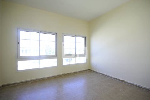 Villa à Jumeirah Village Triangle, Dubai, 2 chambres, 276 m², № 22063 - photo 7