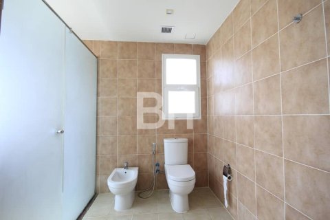 Villa à Jumeirah Village Triangle, Dubai, 2 chambres, 276 m², № 22063 - photo 10