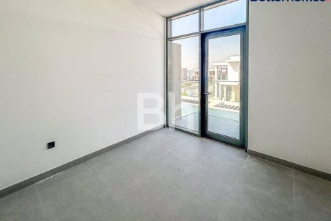 Снять в аренду таунхаус в Arabian Ranches 3, Дубай: 3 спальни, 194м², № 22060 - фото 3