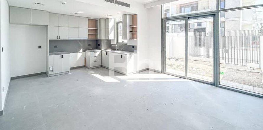 Таунхаус в Arabian Ranches 3, Дубай, 3 спальни, 194м², № 22060