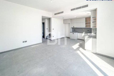 Снять в аренду таунхаус в Arabian Ranches 3, Дубай: 3 спальни, 194м², № 22060 - фото 2