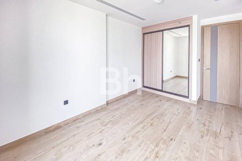 Apartment in Jumeirah Village Circle, Dubai 1 bedroom, 66 sq.m. № 22062 - photo 6