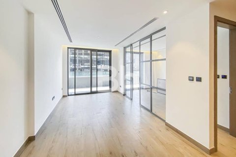 Apartment in Jumeirah Village Circle, Dubai 1 bedroom, 66 sq.m. № 22062 - photo 8