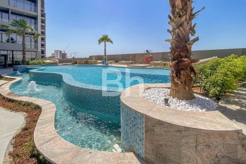 Apartment in Jumeirah Village Circle, Dubai 1 bedroom, 66 sq.m. № 22062 - photo 4
