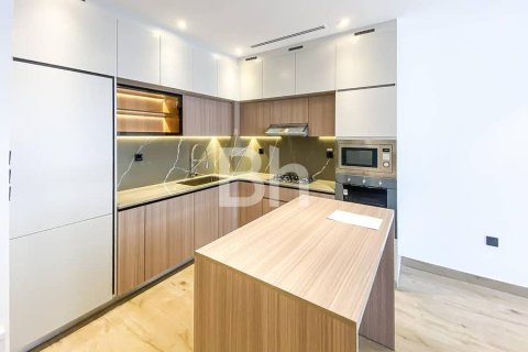 Apartment in Jumeirah Village Circle, Dubai 1 bedroom, 66 sq.m. № 22062 - photo 1