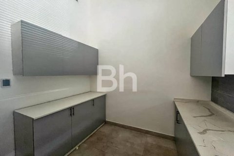 Снять в аренду таунхаус в Al Furjan, Дубай: 3 спальни, 308м², № 22061 - фото 8