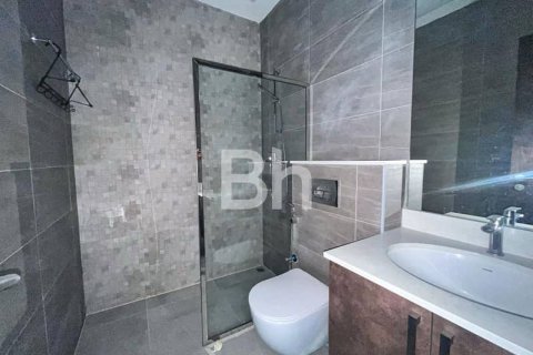 Снять в аренду таунхаус в Al Furjan, Дубай: 3 спальни, 308м², № 22061 - фото 21