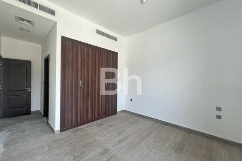 Снять в аренду таунхаус в Al Furjan, Дубай: 3 спальни, 308м², № 22061 - фото 20