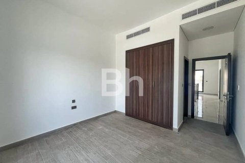 Снять в аренду таунхаус в Al Furjan, Дубай: 3 спальни, 308м², № 22061 - фото 18