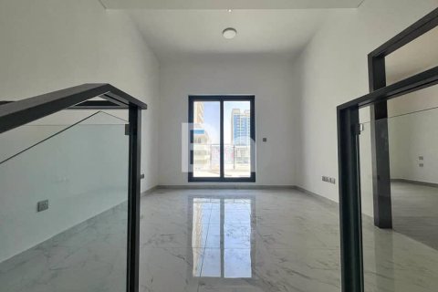Снять в аренду таунхаус в Al Furjan, Дубай: 3 спальни, 308м², № 22061 - фото 12