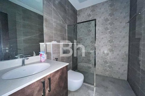 Снять в аренду таунхаус в Al Furjan, Дубай: 3 спальни, 308м², № 22061 - фото 19