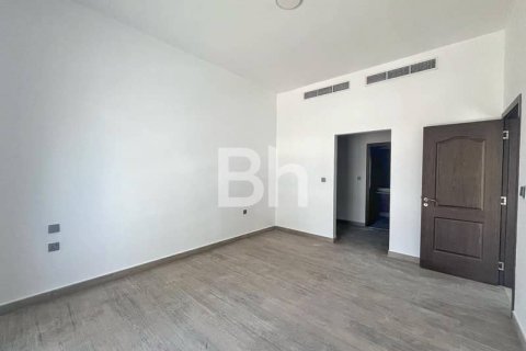 Снять в аренду таунхаус в Al Furjan, Дубай: 3 спальни, 308м², № 22061 - фото 16