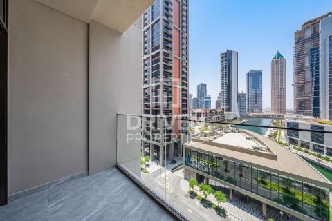 Apartment in Business Bay, Dubai 2 bedrooms, 83.89 sq.m. № 129798 - photo 13