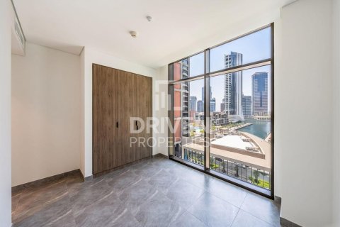Apartment in Business Bay, Dubai 2 bedrooms, 83.89 sq.m. № 129798 - photo 8