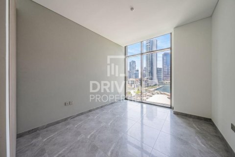Apartment in Business Bay, Dubai 2 bedrooms, 83.89 sq.m. № 129798 - photo 9