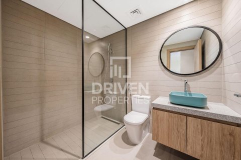 Apartment in Business Bay, Dubai 2 bedrooms, 83.89 sq.m. № 129798 - photo 12