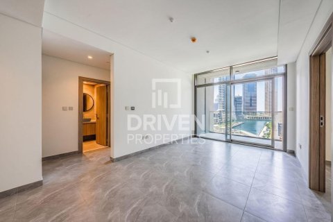 Apartment in Business Bay, Dubai 2 bedrooms, 83.89 sq.m. № 129798 - photo 5