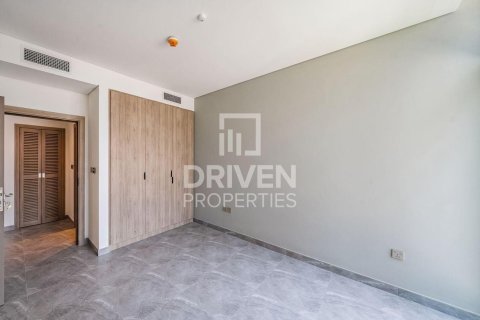 Apartment in Business Bay, Dubai 2 bedrooms, 83.89 sq.m. № 129798 - photo 10