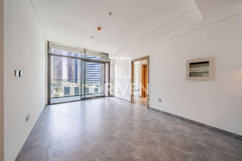 Apartment in Business Bay, Dubai 2 bedrooms, 83.89 sq.m. № 129798 - photo 4