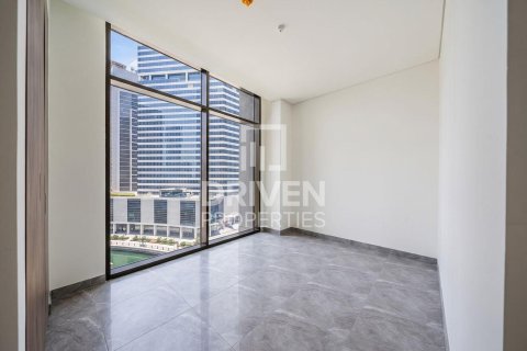 Apartment in Business Bay, Dubai 2 bedrooms, 83.89 sq.m. № 129798 - photo 7