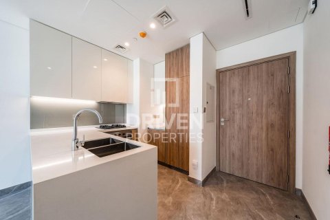 Apartment in Business Bay, Dubai 2 bedrooms, 83.89 sq.m. № 129798 - photo 3