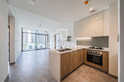 Apartment in Business Bay, Dubai 2 bedrooms, 83.89 sq.m. № 129798