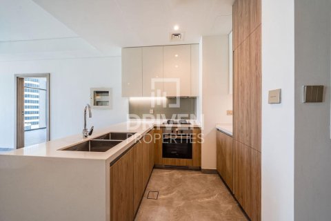 Apartment in Business Bay, Dubai 2 bedrooms, 83.89 sq.m. № 129798 - photo 2