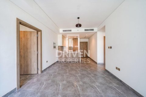 Apartment in Business Bay, Dubai 2 bedrooms, 83.89 sq.m. № 129798 - photo 6