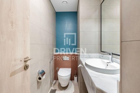 Apartment in Business Bay, Dubai 2 bedrooms, 110.09 sq.m. № 129789 - photo 6