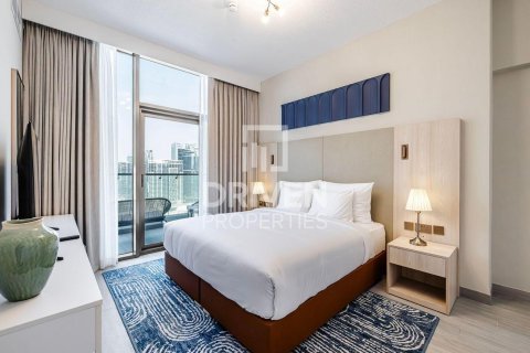 Apartment in Business Bay, Dubai 2 bedrooms, 110.09 sq.m. № 129789 - photo 4